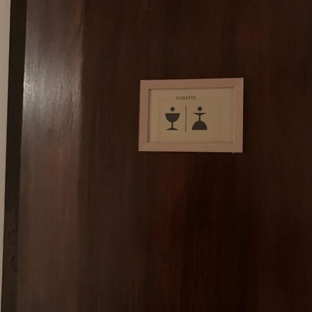 Village Wine House Mandicevac 외부 사진